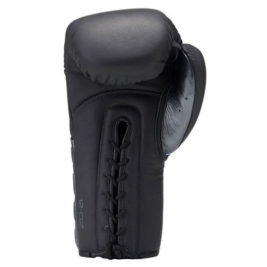 Sting Viper X Lace Up Sparring Gloves